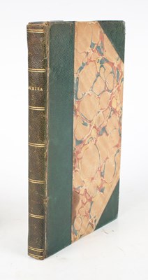 LOT 3136