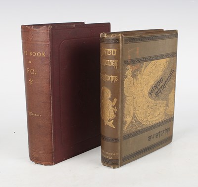 LOT 3167
