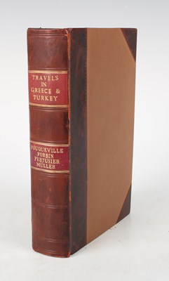 LOT 3171