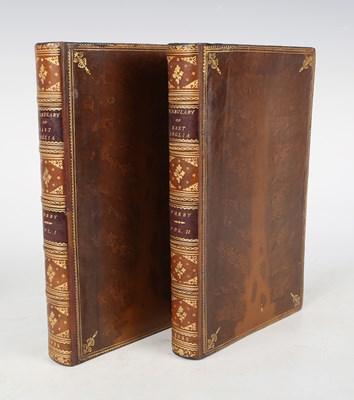 LOT 3176