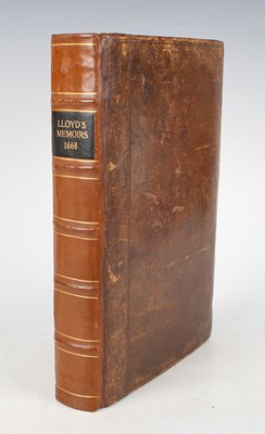 LOT 3178