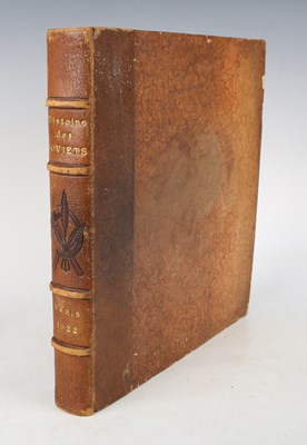 LOT 3179