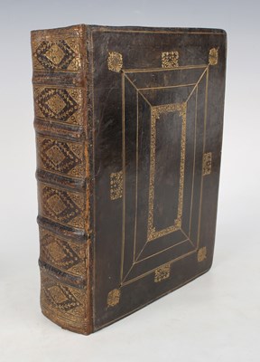LOT 3180