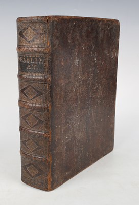 LOT 3181