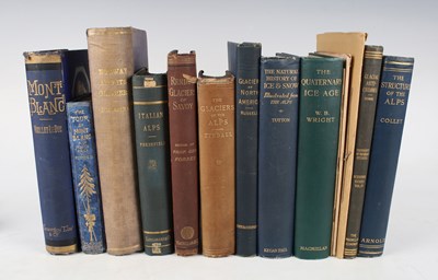 LOT 3186