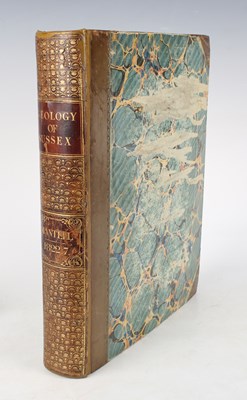 LOT 3188