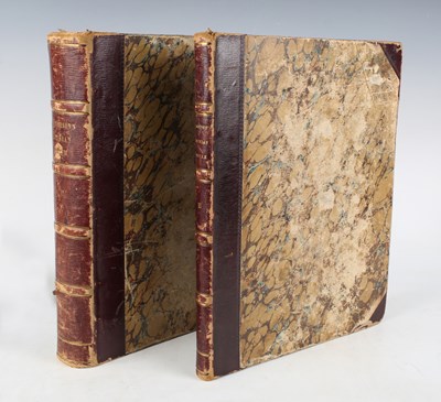 LOT 3190