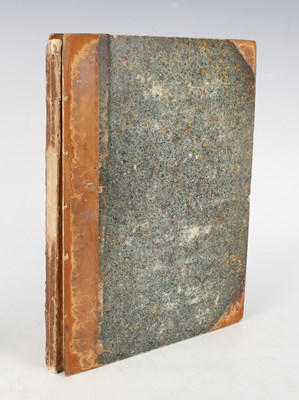 LOT 3191