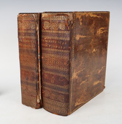 LOT 3192