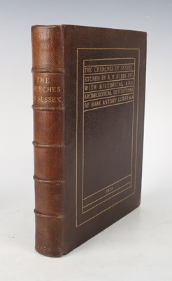 LOT 3193