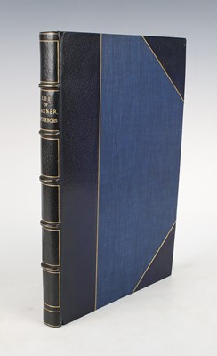 LOT 3194