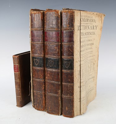LOT 3195