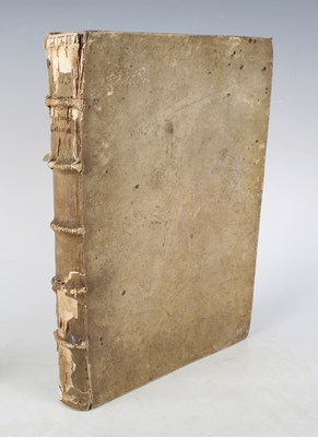 LOT 3196