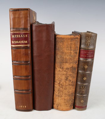 LOT 3197