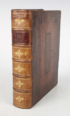 LOT 3198