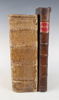 LOT 3200