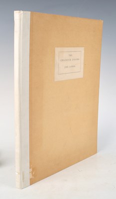 LOT 3204