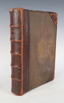 LOT 3206