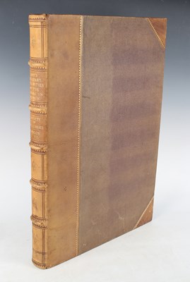 LOT 3208