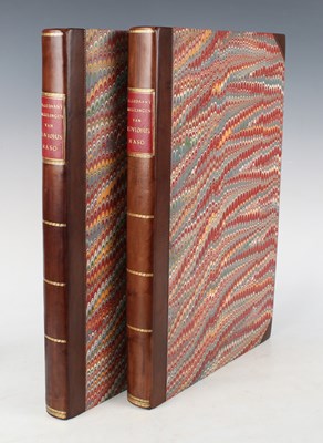 LOT 3210