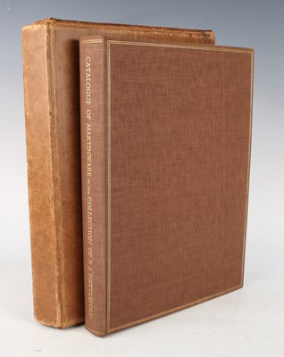 LOT 3211