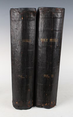 LOT 3213