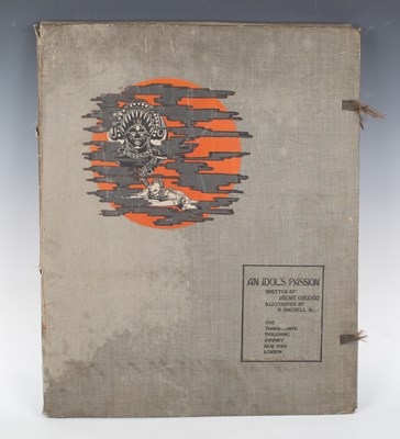 LOT 3214