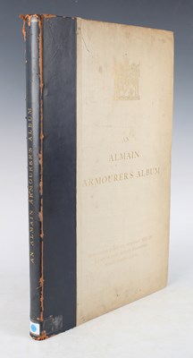 LOT 3215