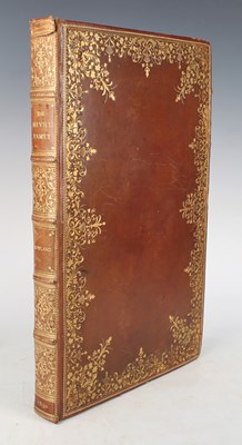 LOT 3216