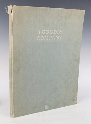 LOT 3217