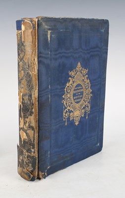 LOT 3219