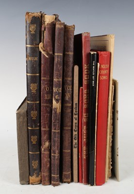 LOT 3222