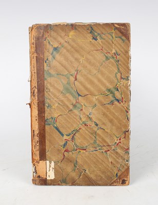 LOT 3224
