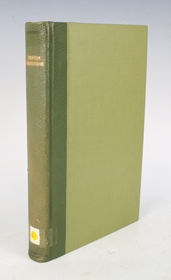LOT 3227