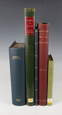 LOT 3228