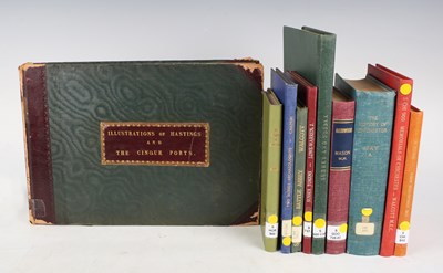 LOT 3229