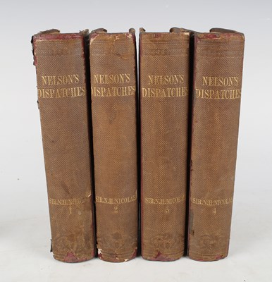 LOT 3231