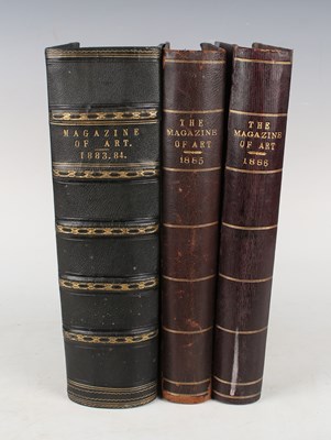 LOT 3236