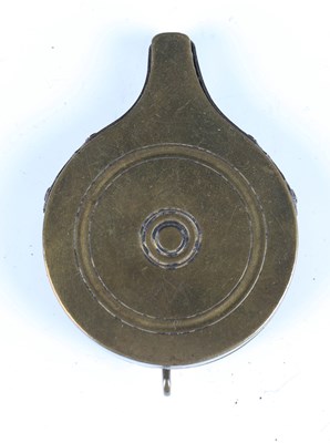 LOT 4274
