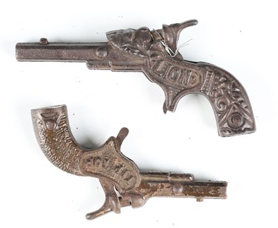 LOT 4279