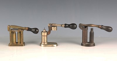 LOT 4286