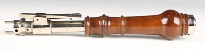 LOT 4310