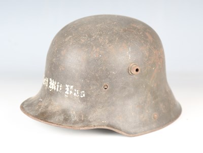 LOT 4322