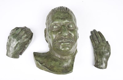 LOT 4325