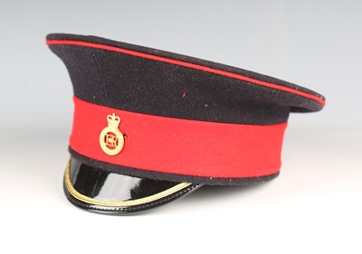 LOT 4330