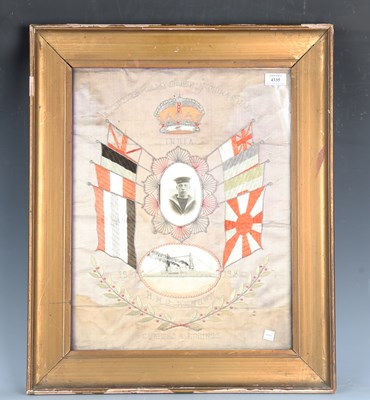 LOT 4335