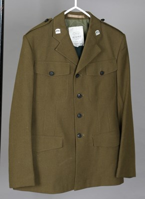 LOT 4357