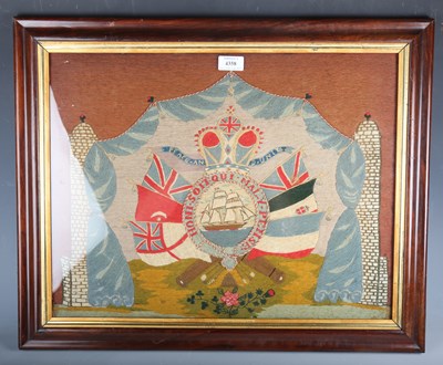LOT 4358