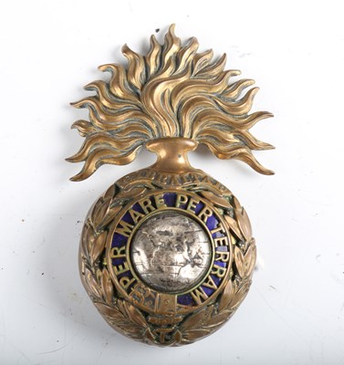 LOT 4359