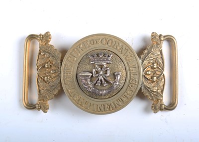LOT 4360